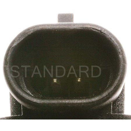 Standard Ignition Vehicle Speed Sensor, Sc146 SC146